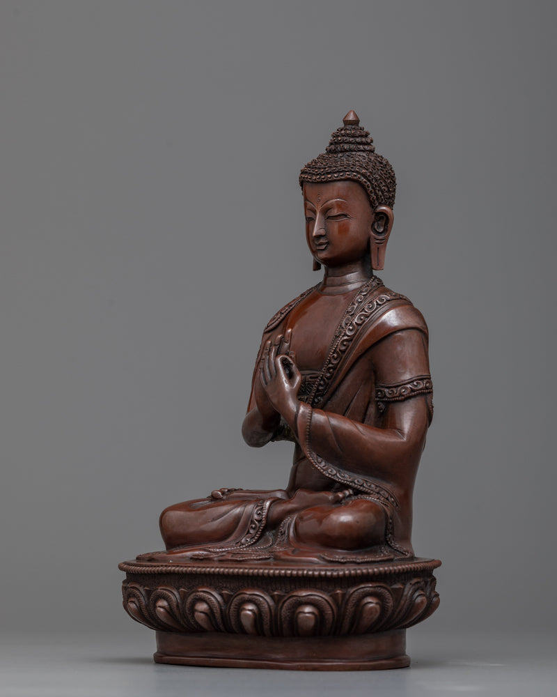 vairocana-buddha-statue