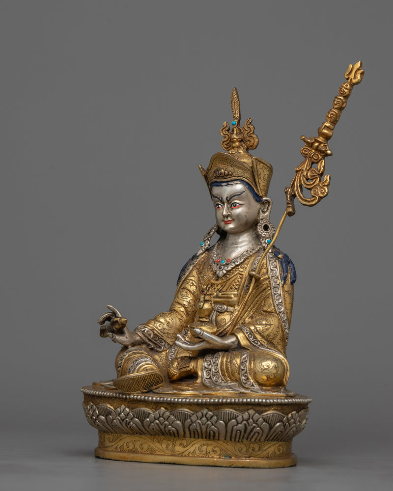 lotus-born-guru-rinpoche