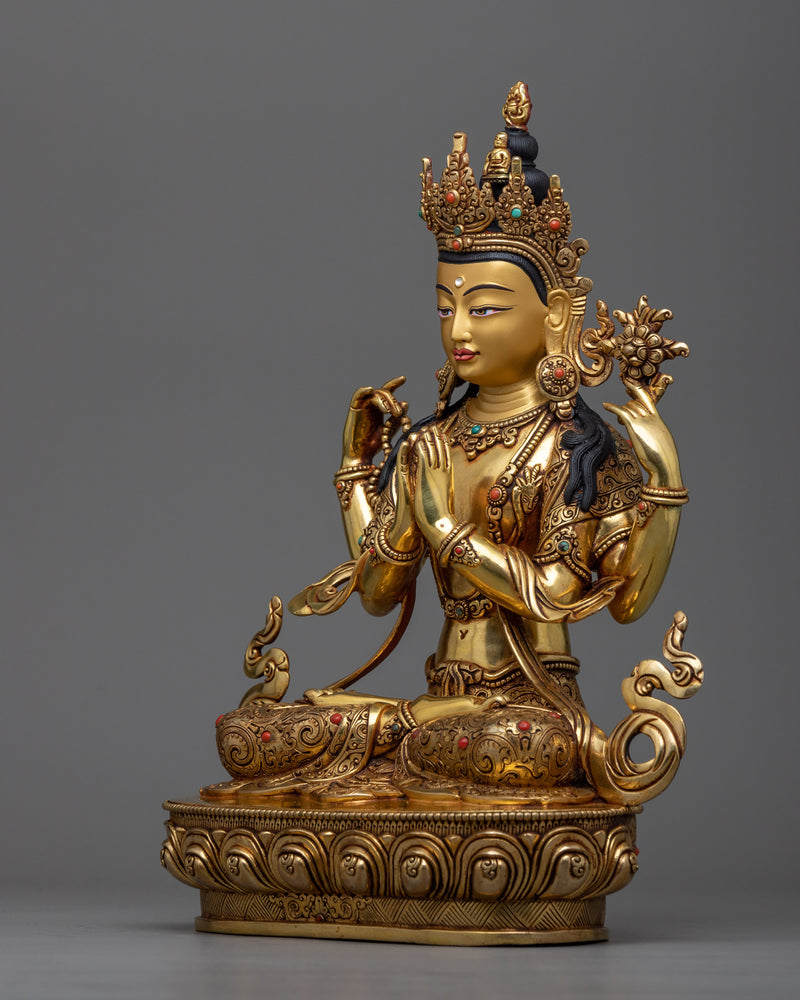 chenrezig-buddhist-statue