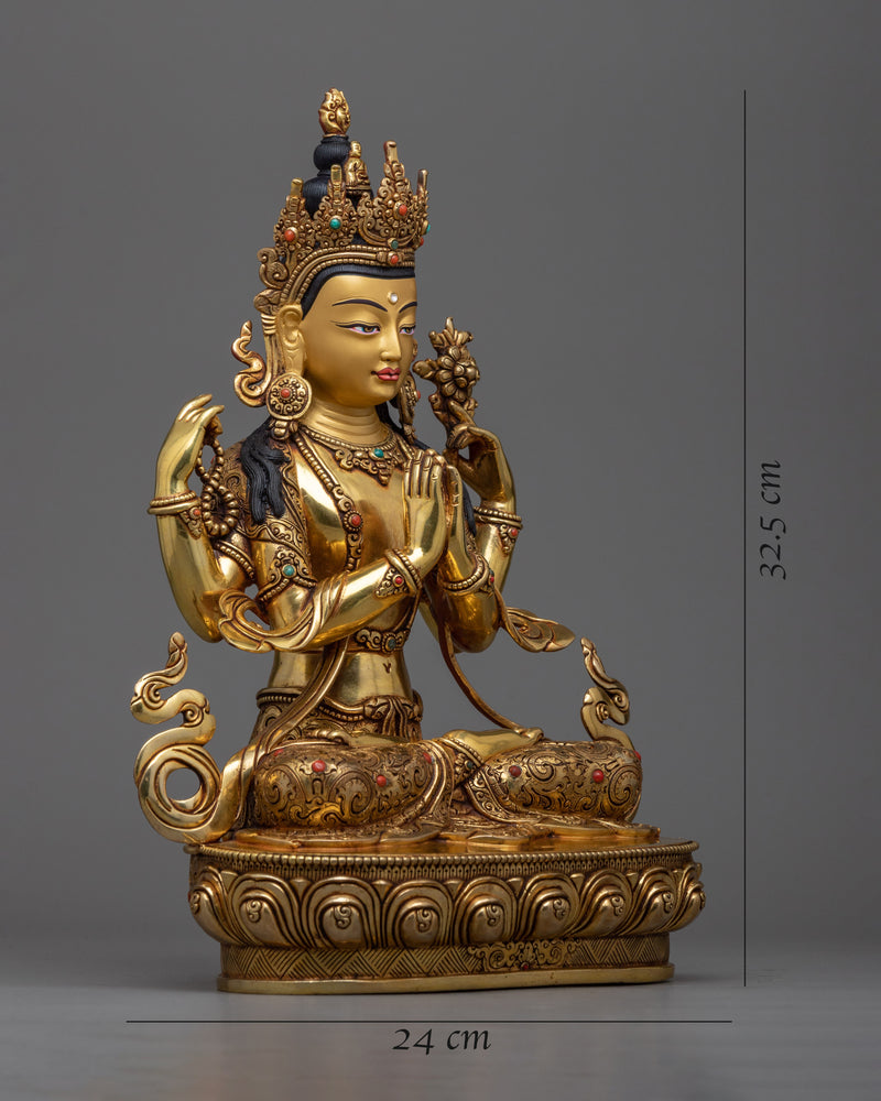 chenrezig-buddhist-statue