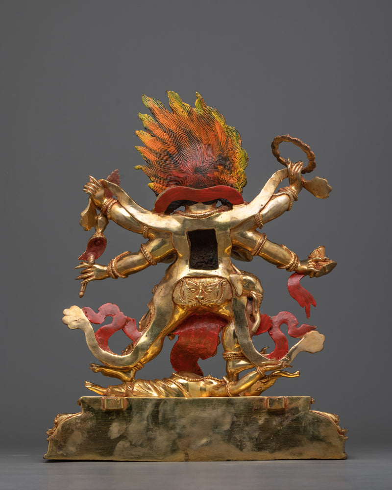 six-armed-mahakala