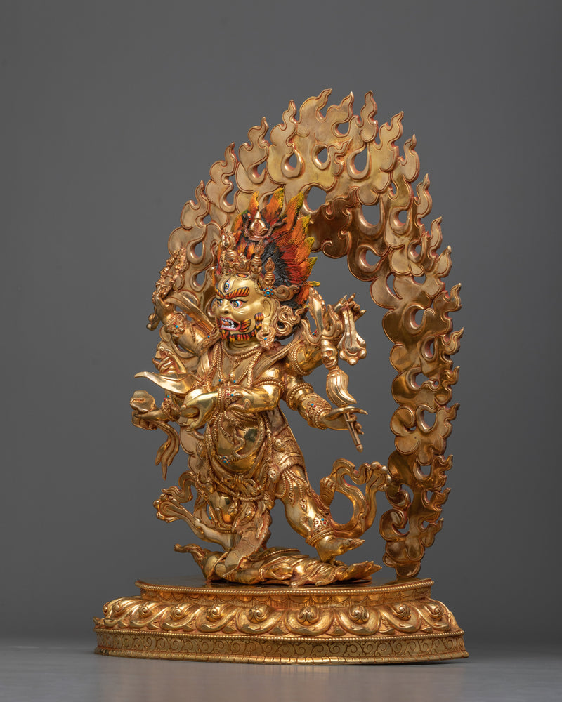 six-armed-mahakala