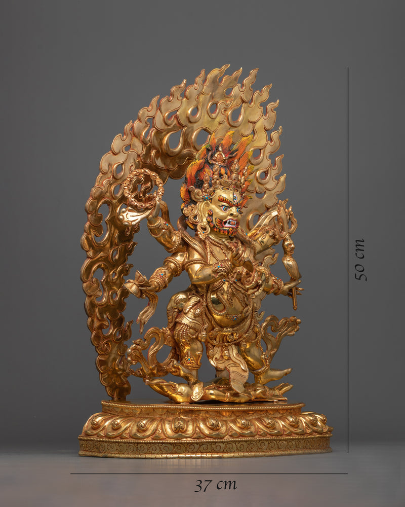 six-armed-mahakala