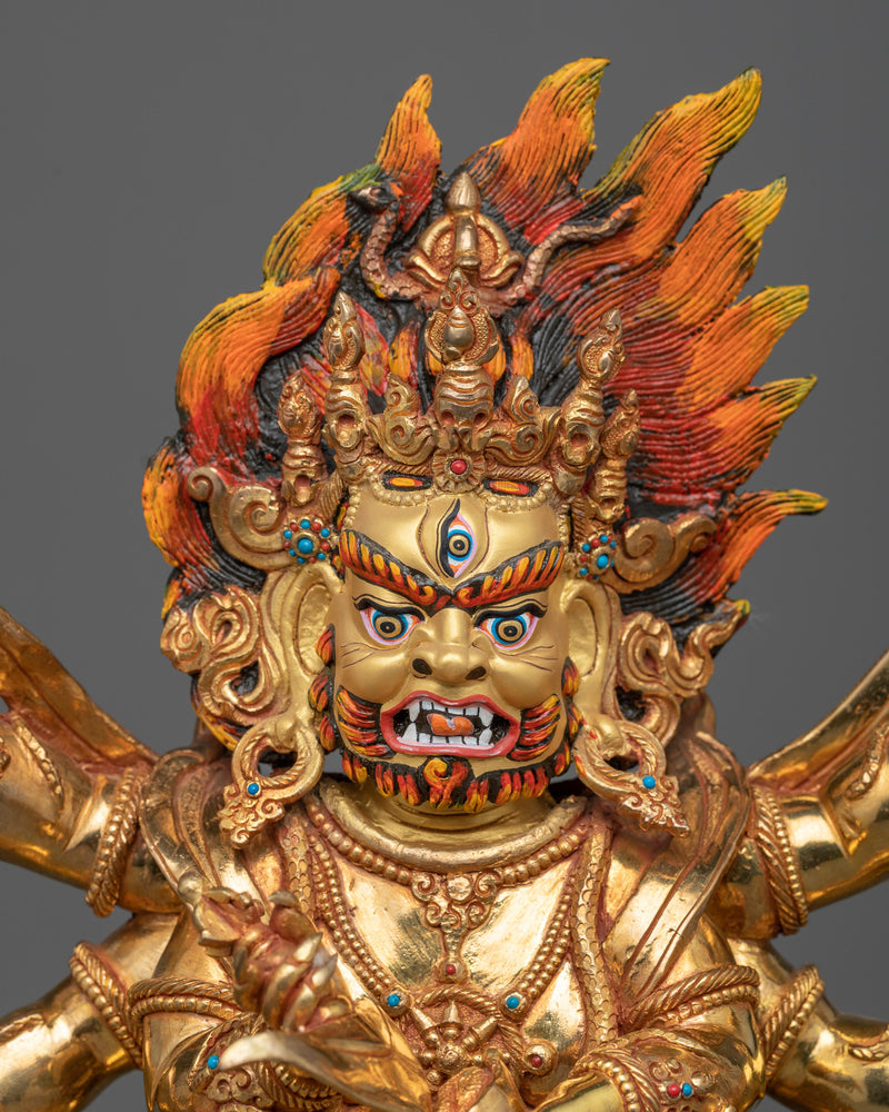 six-armed-mahakala