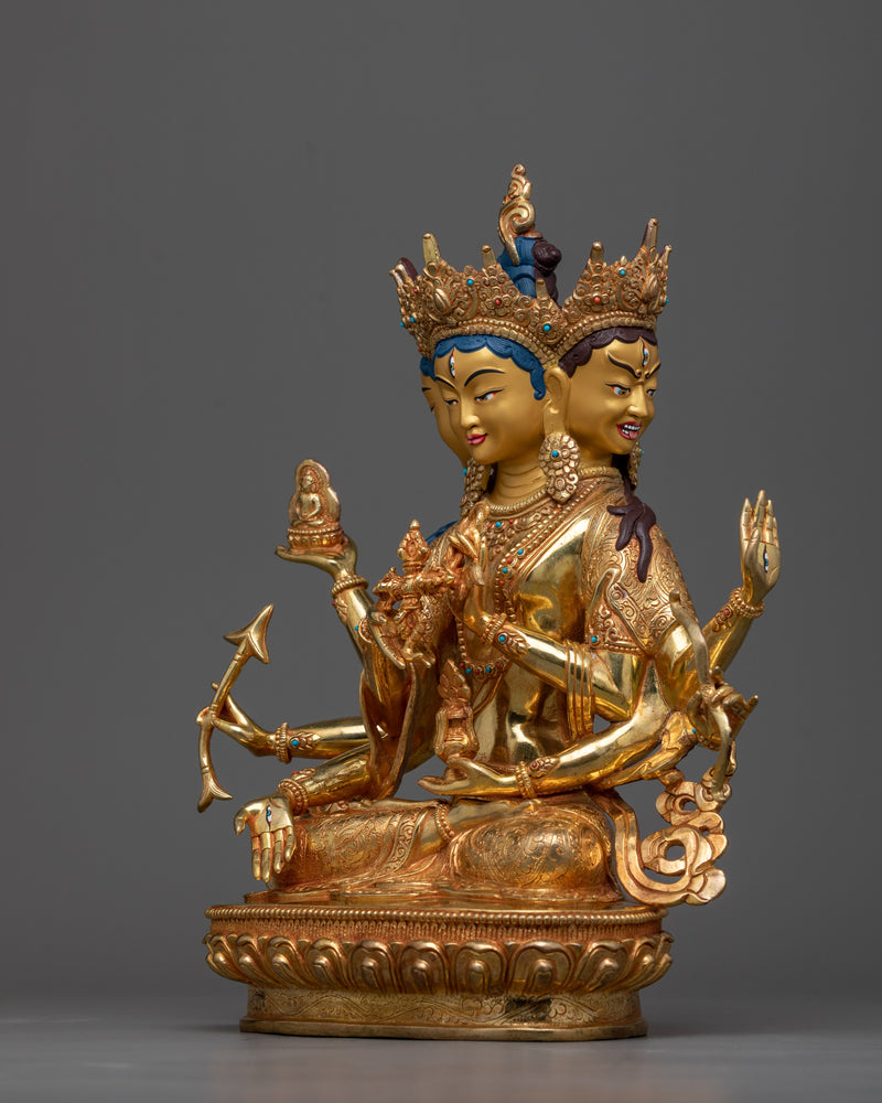 namgyalma-deity-statue-for-shrine