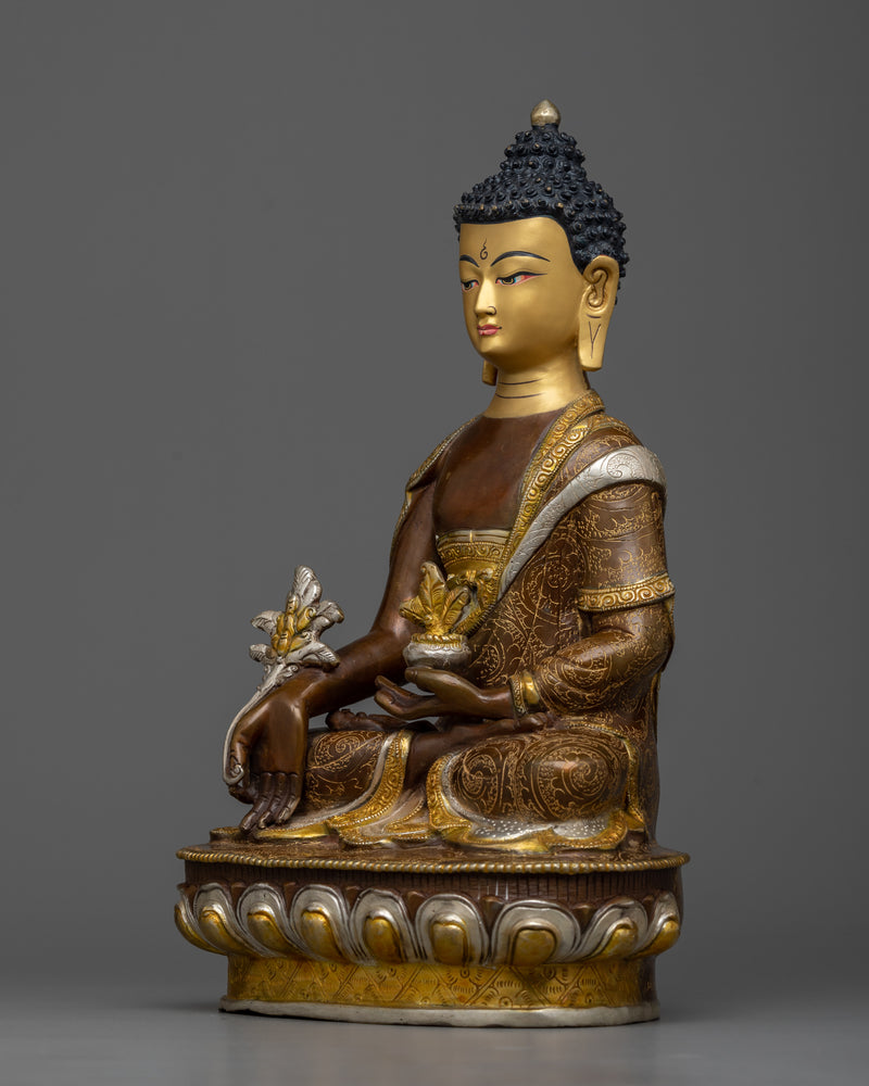 buddha-of-medicine