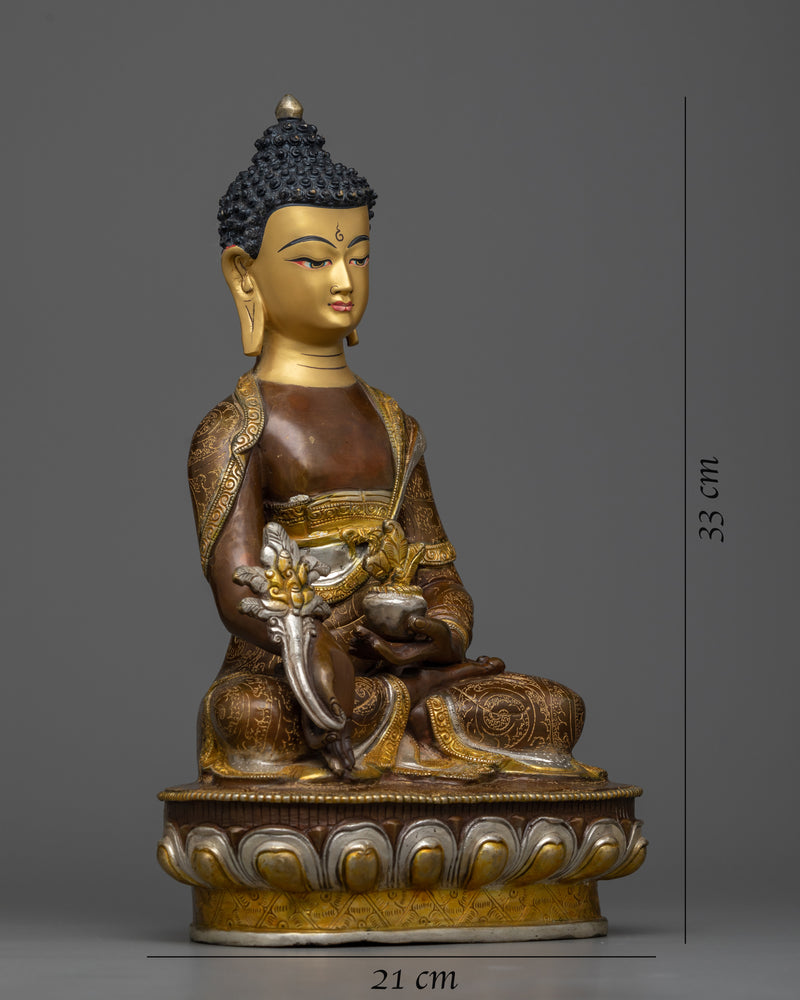 buddha-of-medicine