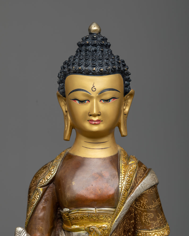 buddha-of-medicine