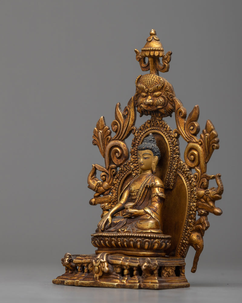 buddha-gautama-shakyamuni