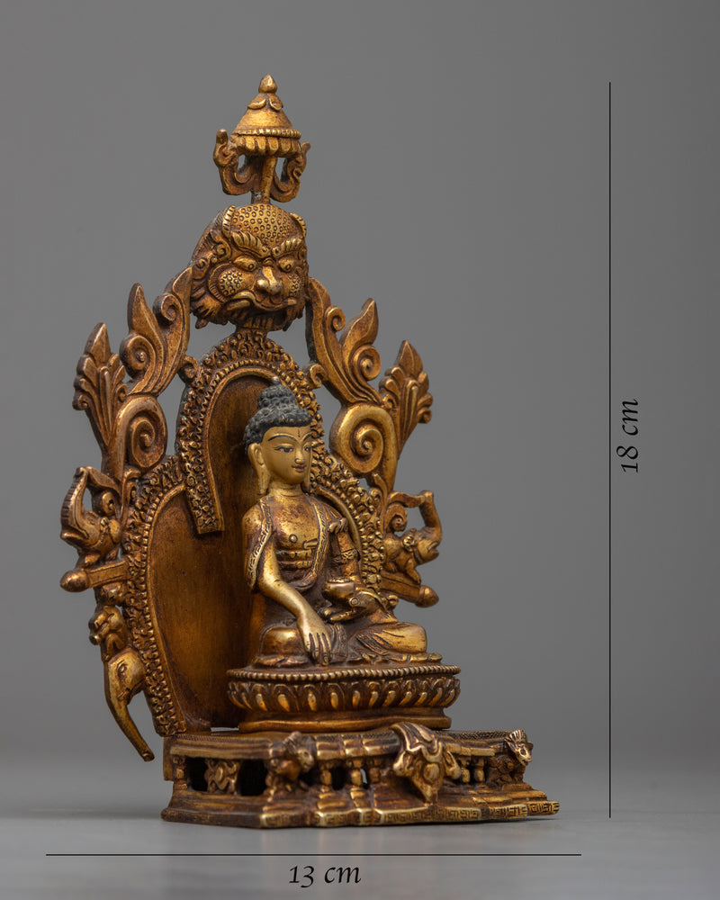 buddha-gautama-shakyamuni