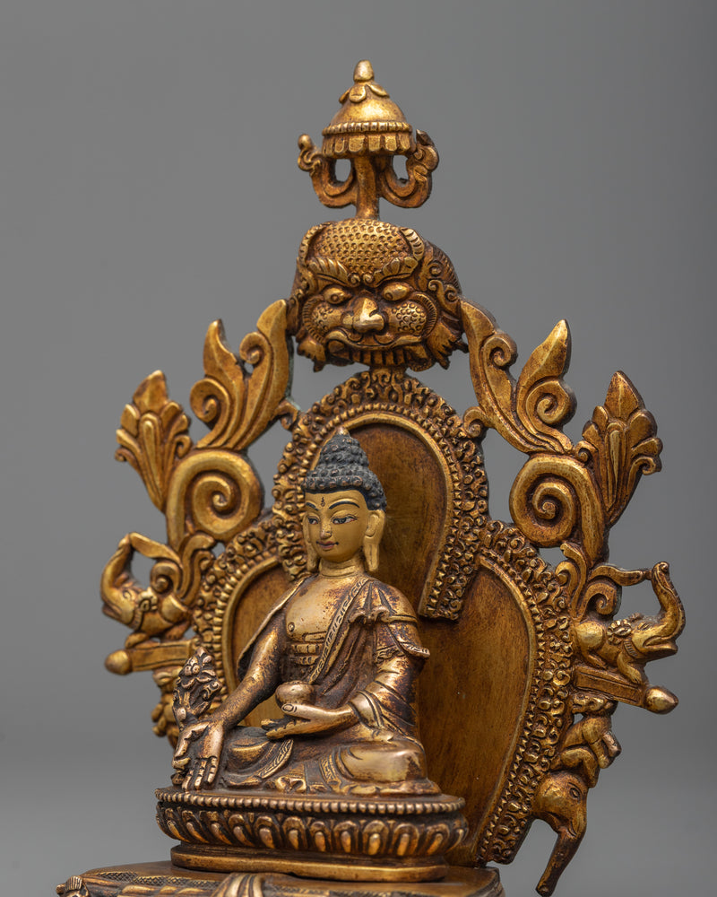 bhaisajyaguru-medicine-buddha-statue