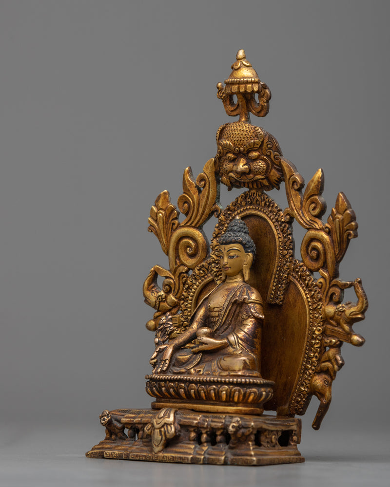 bhaisajyaguru-medicine-buddha-statue