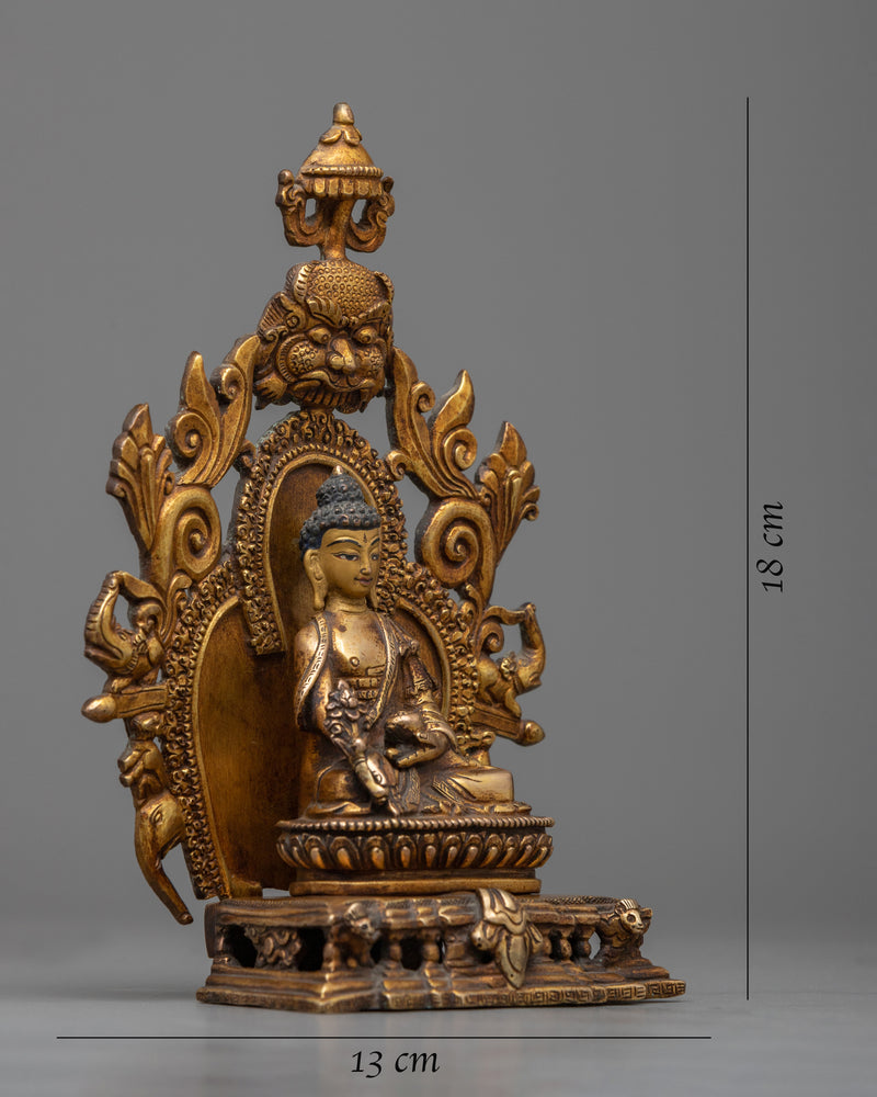 bhaisajyaguru-medicine-buddha-statue