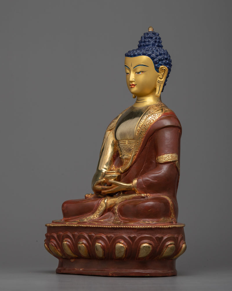 namo-amitabha-buddha-sculpture