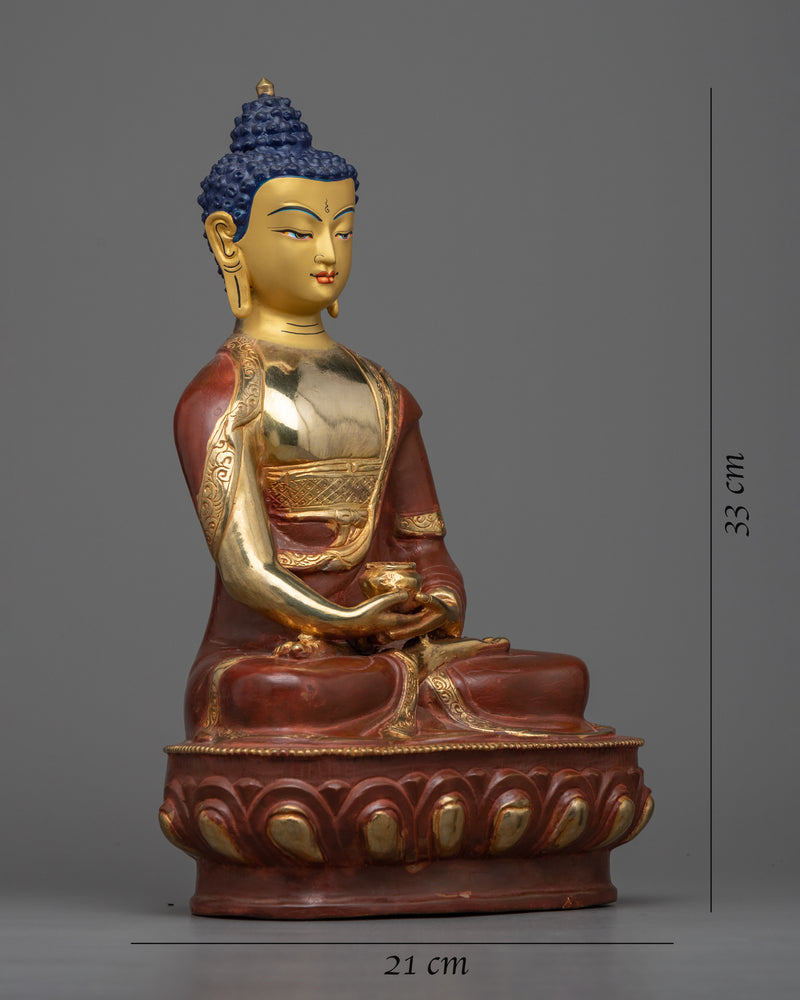 namo-amitabha-buddha-sculpture