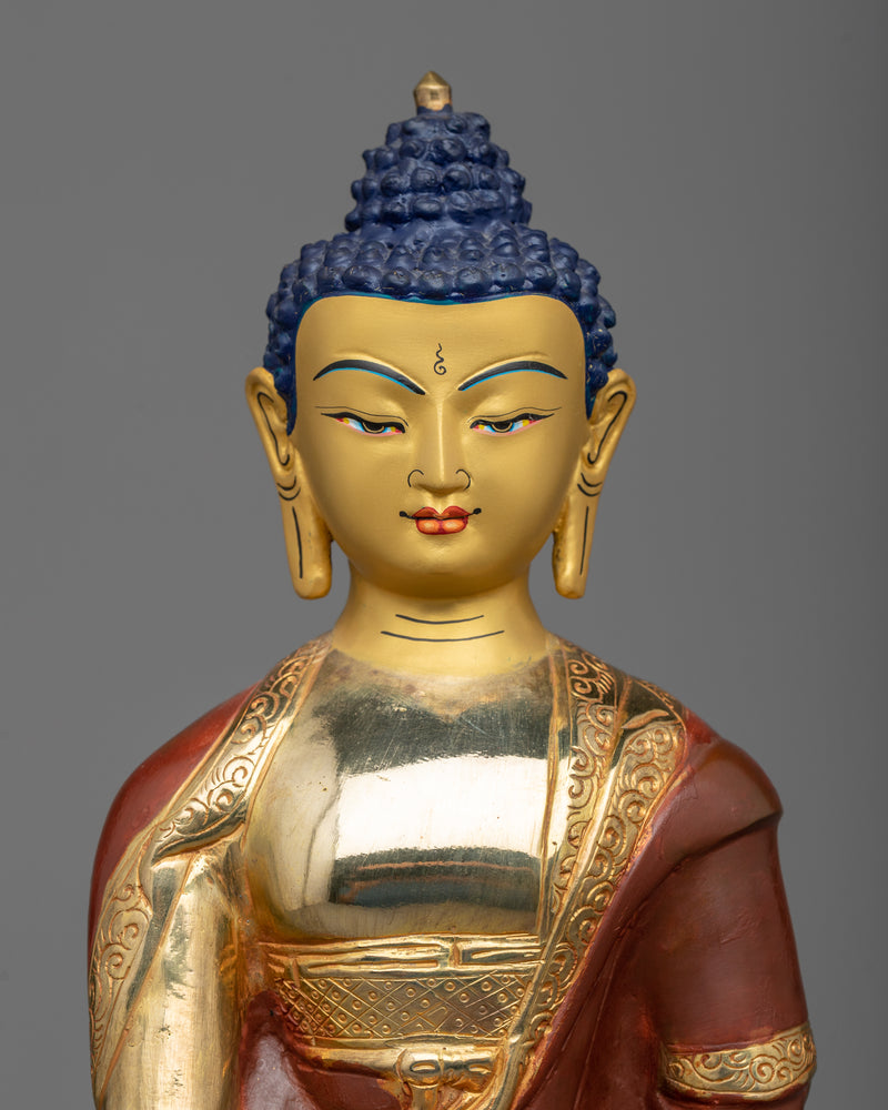 namo-amitabha-buddha-sculpture