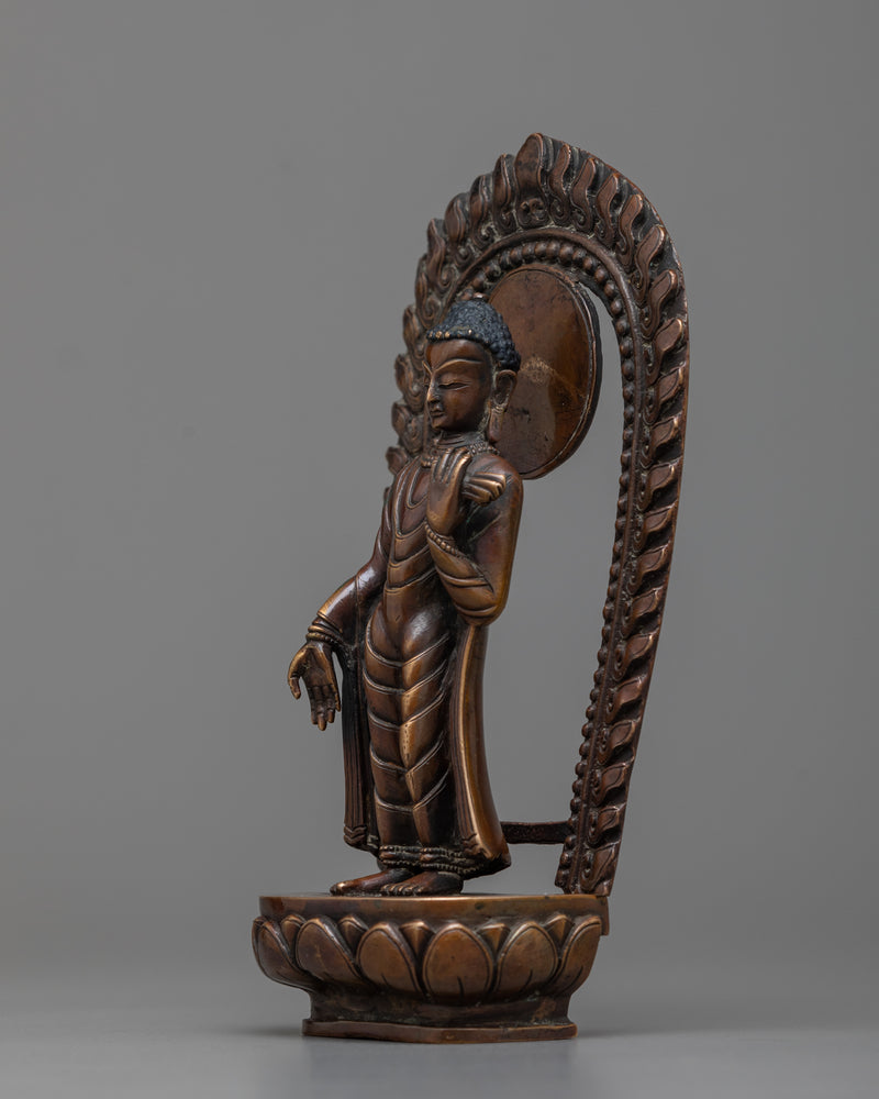 standing-dipankara-buddha-statue