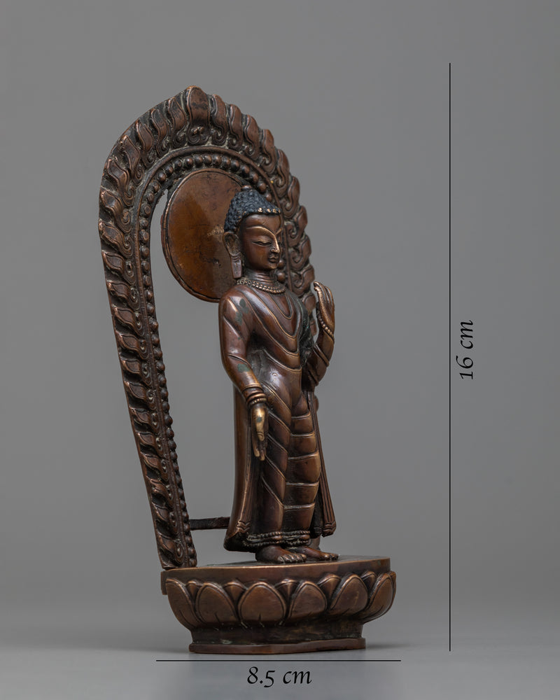 standing-dipankara-buddha-statue