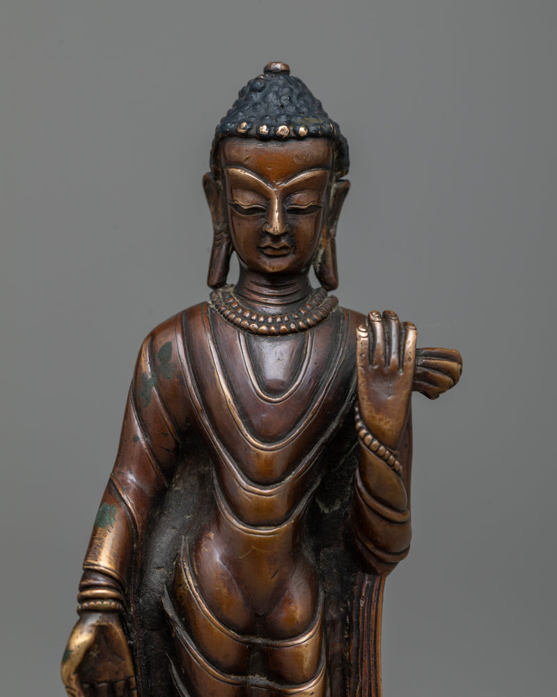 standing-dipankara-buddha-statue