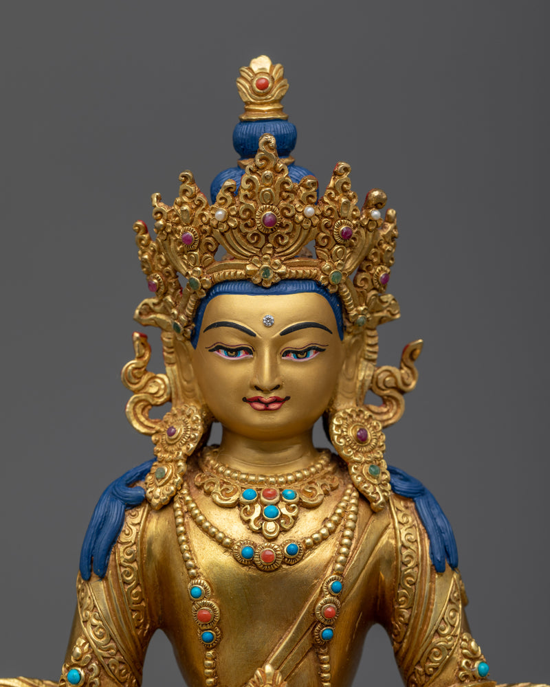 amitayus-long-life-buddha