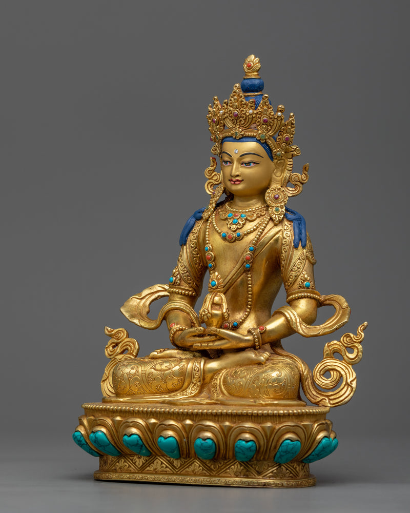 amitayus-long-life-buddha