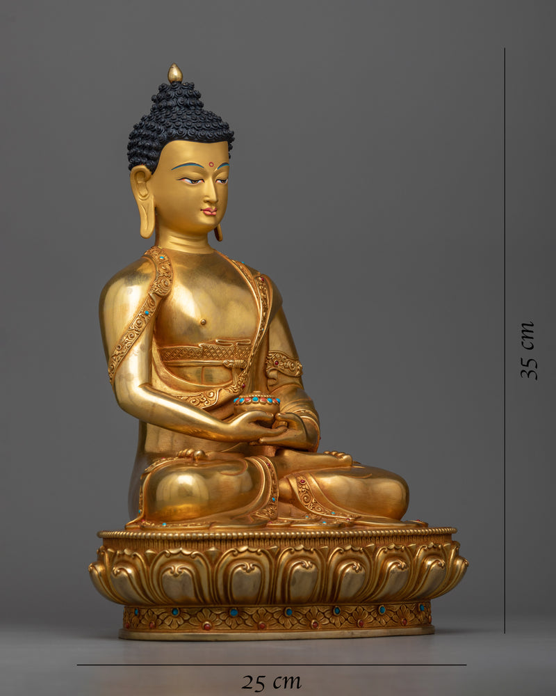 buddha-of-pure-land-buddhism-amitabha