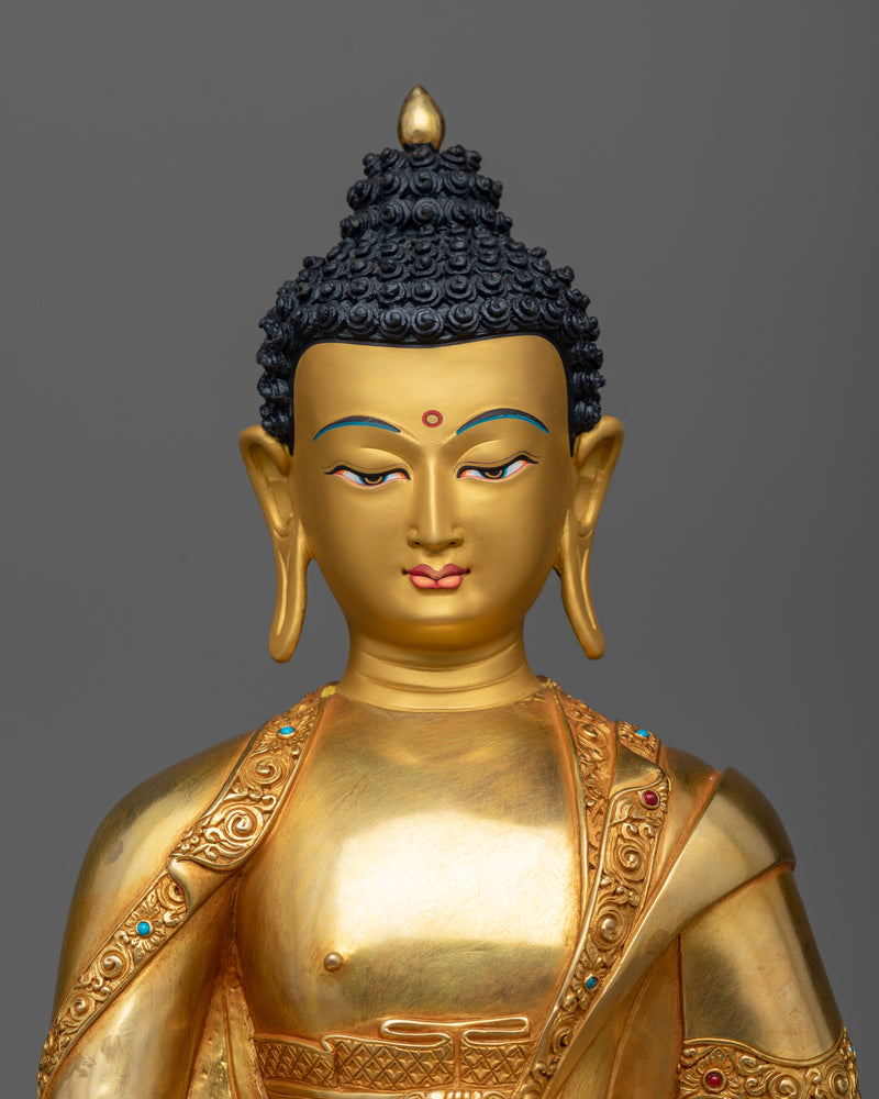 buddha-of-pure-land-buddhism-amitabha