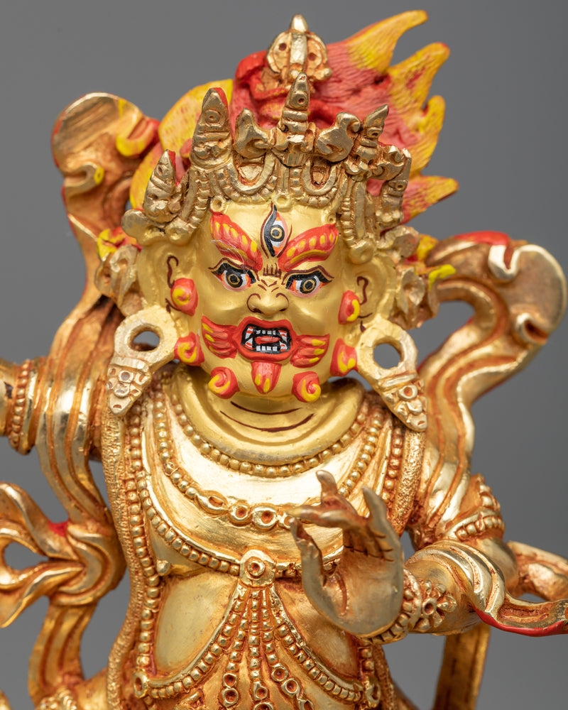 vajrapani-buddha-sculpture