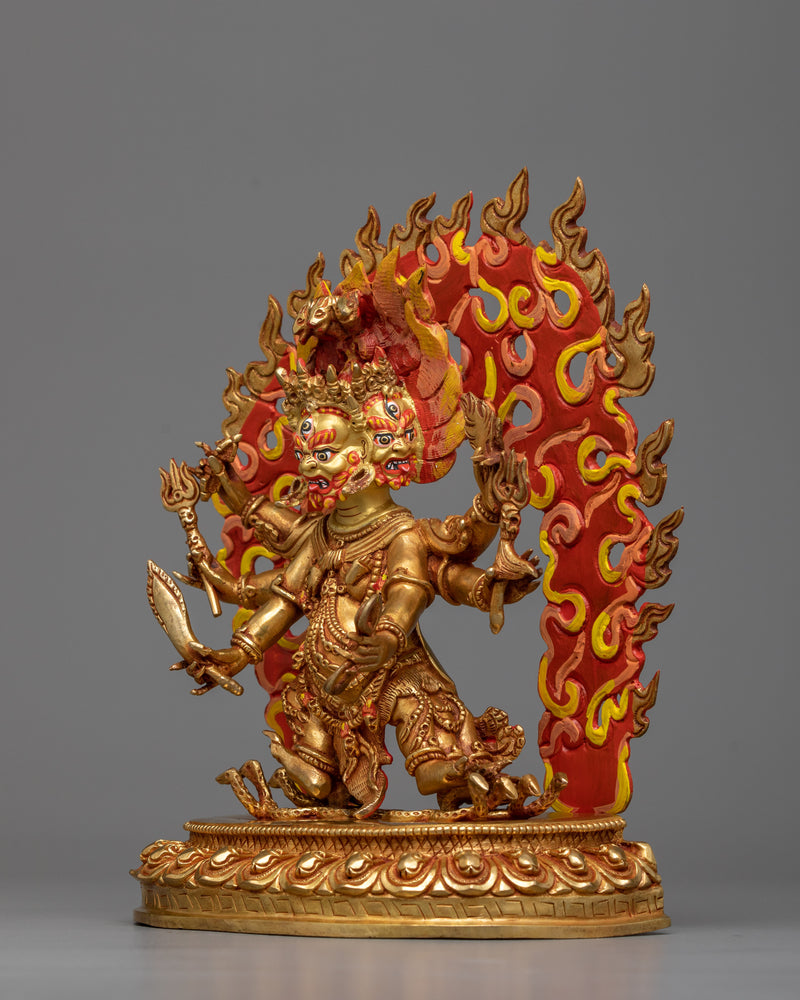 lord-hayagriva-sculpture