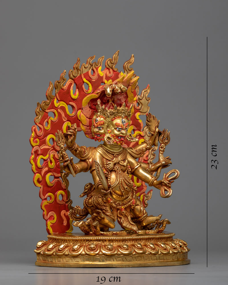 lord-hayagriva-sculpture