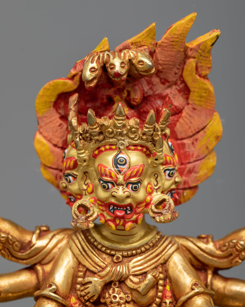 lord-hayagriva-sculpture