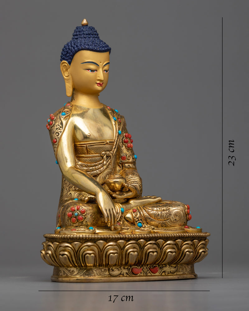 buddha-shakyamuni-kadampa-statue