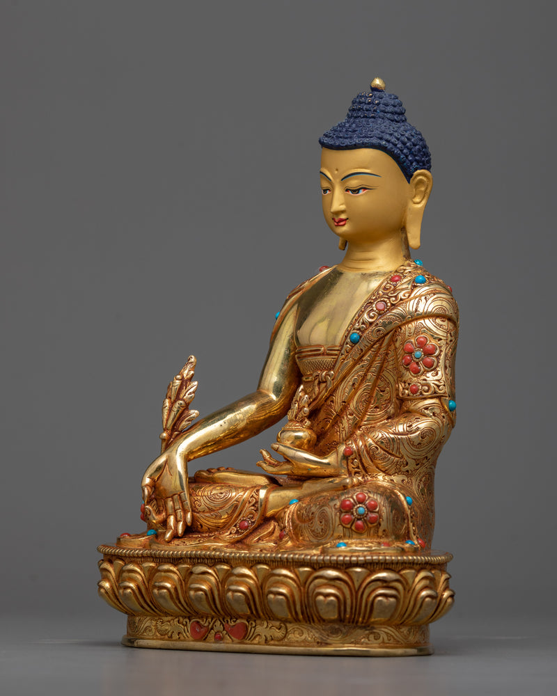 buddha-of-medicine-Bhaisajyaguru