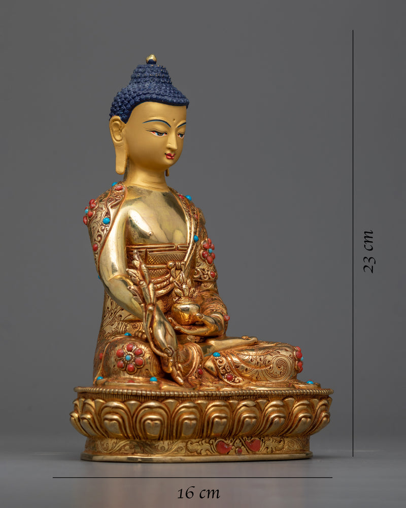 buddha-of-medicine-Bhaisajyaguru