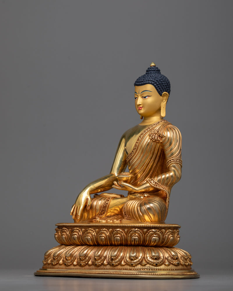 shakyamuni-buddha-statue