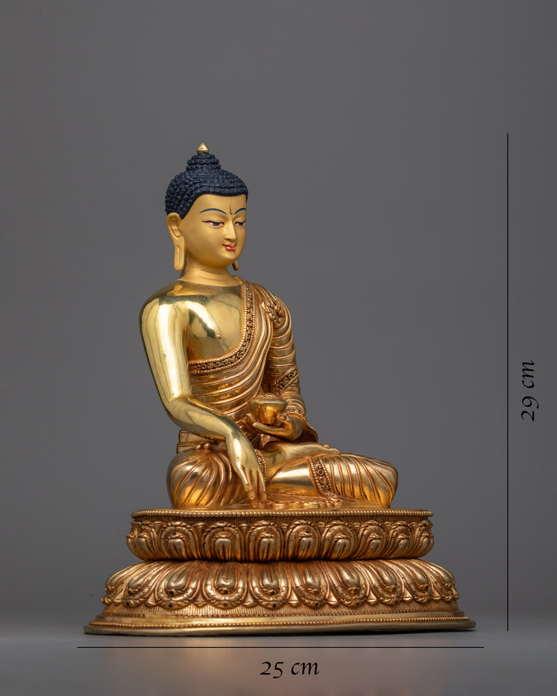 shakyamuni-buddha-statue