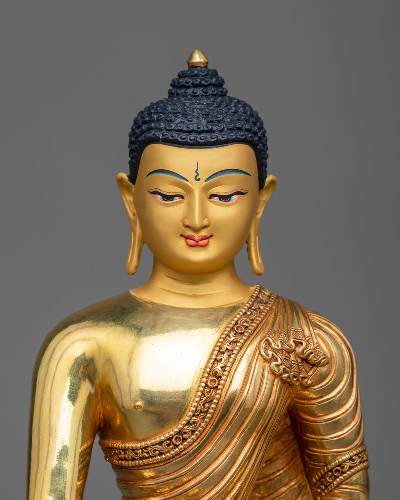 shakyamuni-buddha-statue