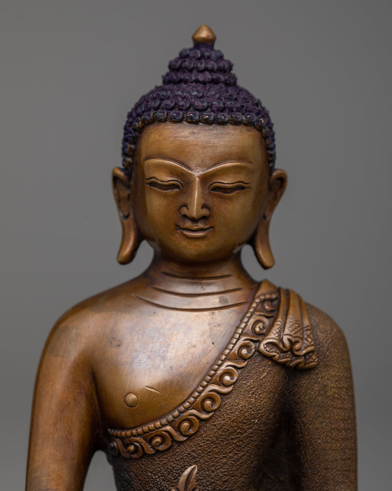 buddha-for-health-medicine-buddha