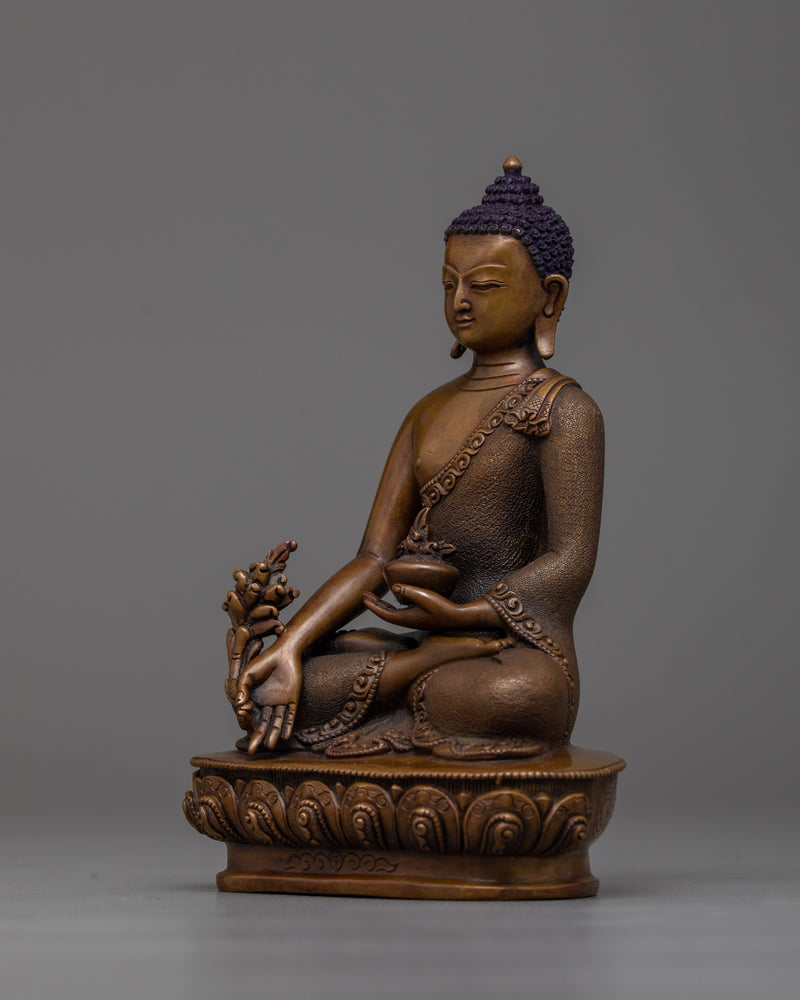 buddha-for-health-medicine-buddha