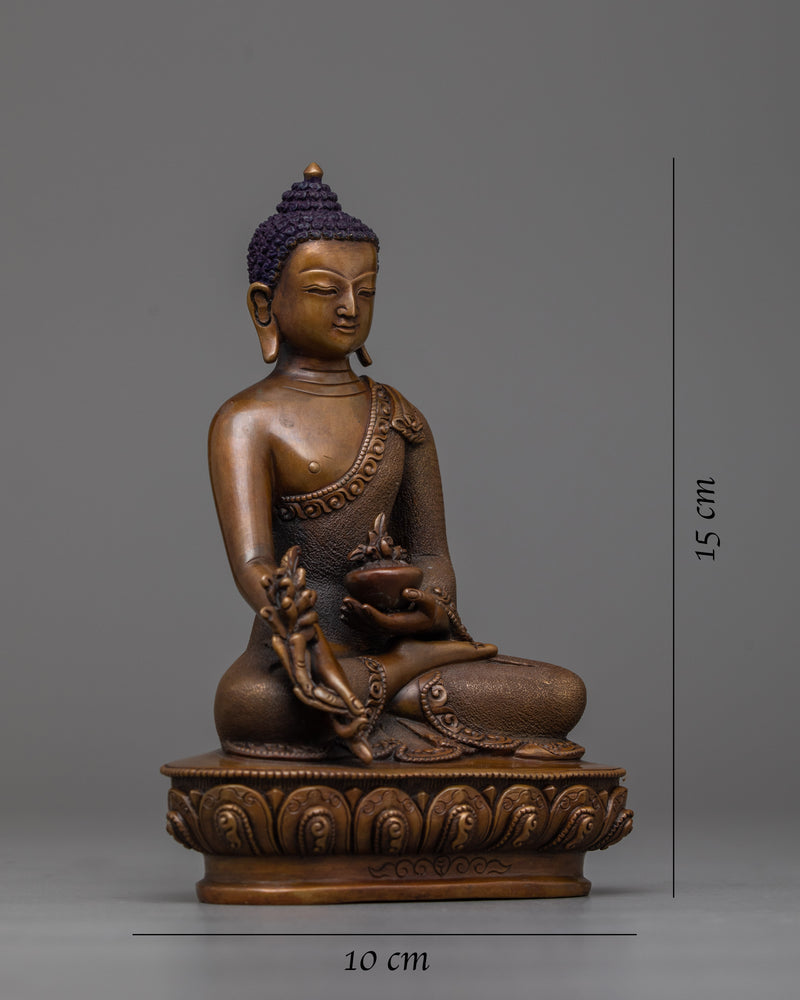 buddha-for-health-medicine-buddha