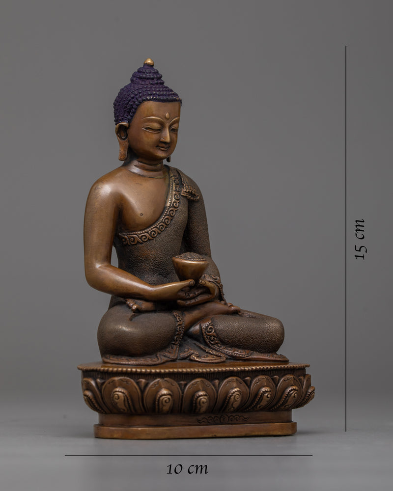 amitahba-buddha-statue