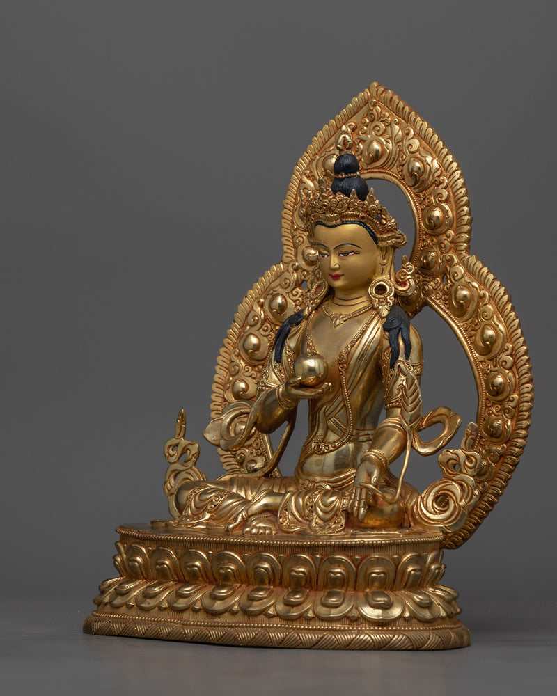 namo ksitigarbha bodhisattva 