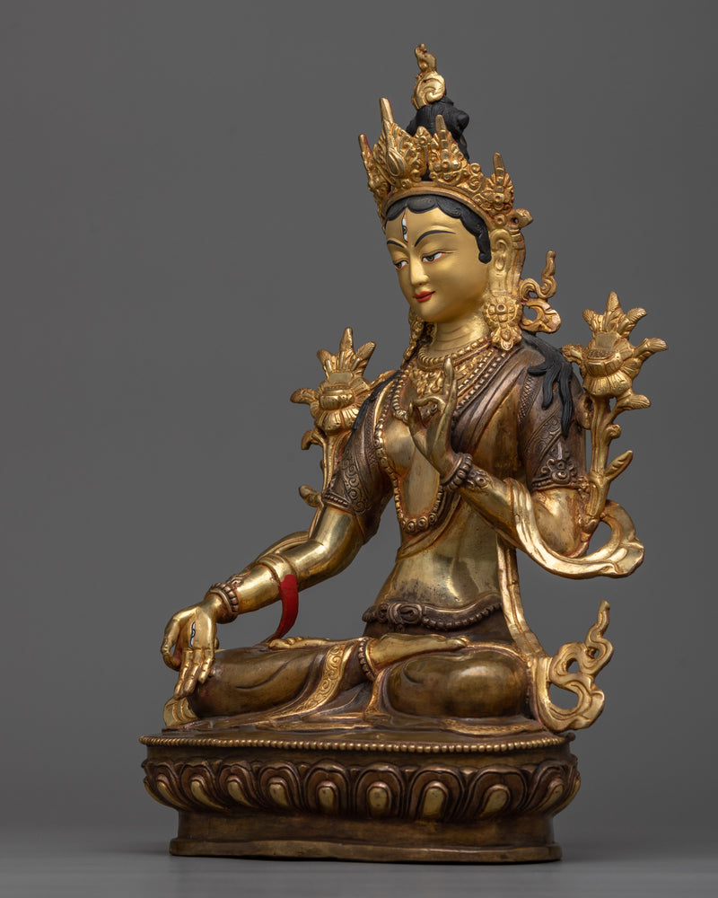 white-tara-goddess-of-compassion-statue