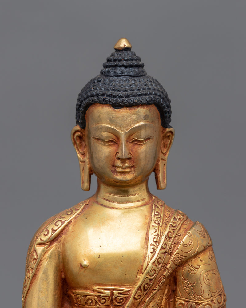 medicine-buddha-statues 