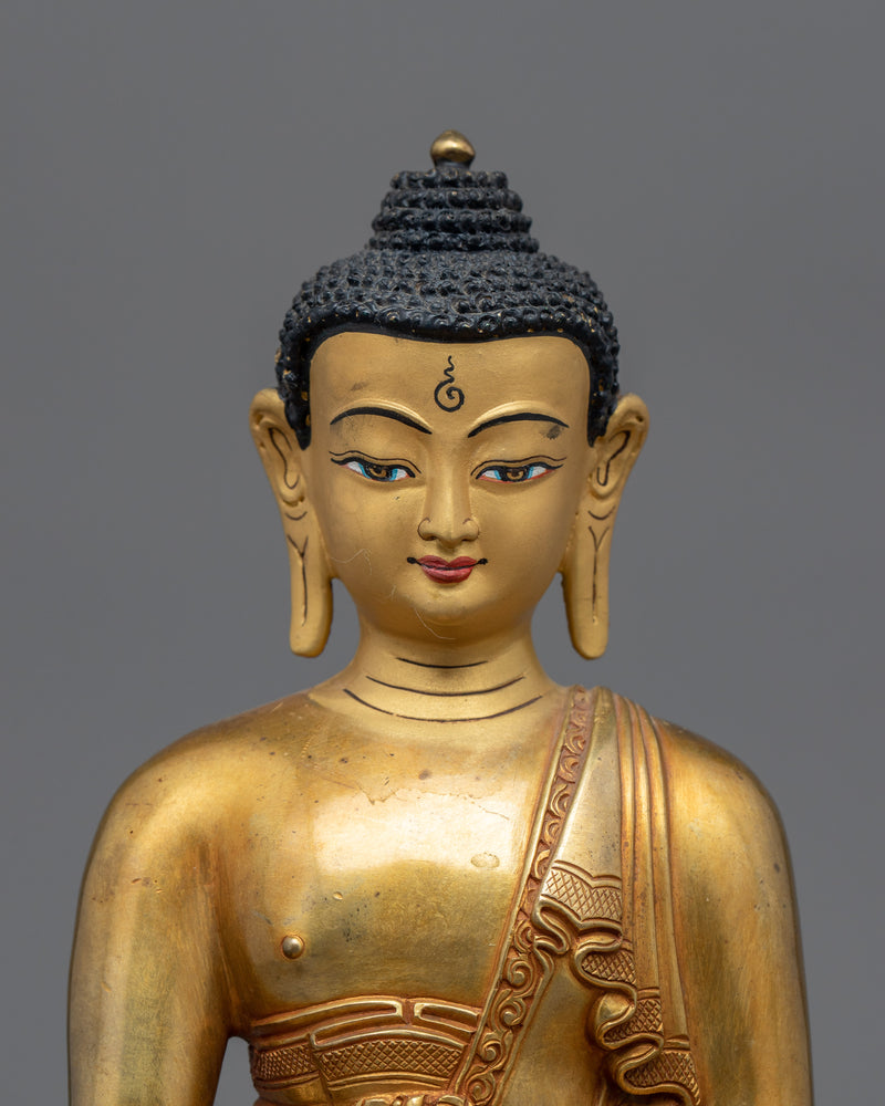 buddha-of-medicine-bhaishajyaguru-statue