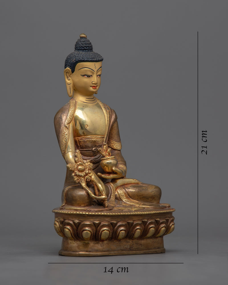 medicine-buddha-healing-sculpture