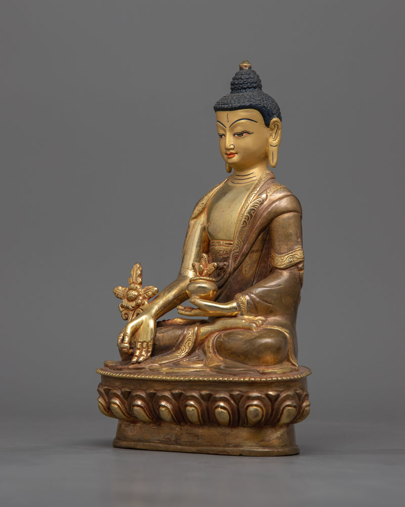 medicine-buddha-healing-sculpture