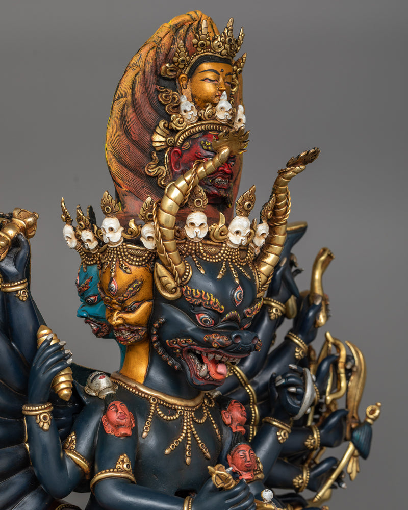 vajrabhairava-with-his-consort-vajravetali