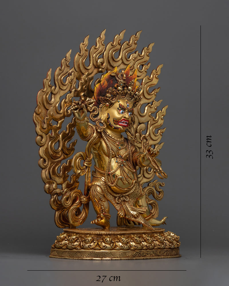 vajrapani-bodhisattva-statue-for-shrine