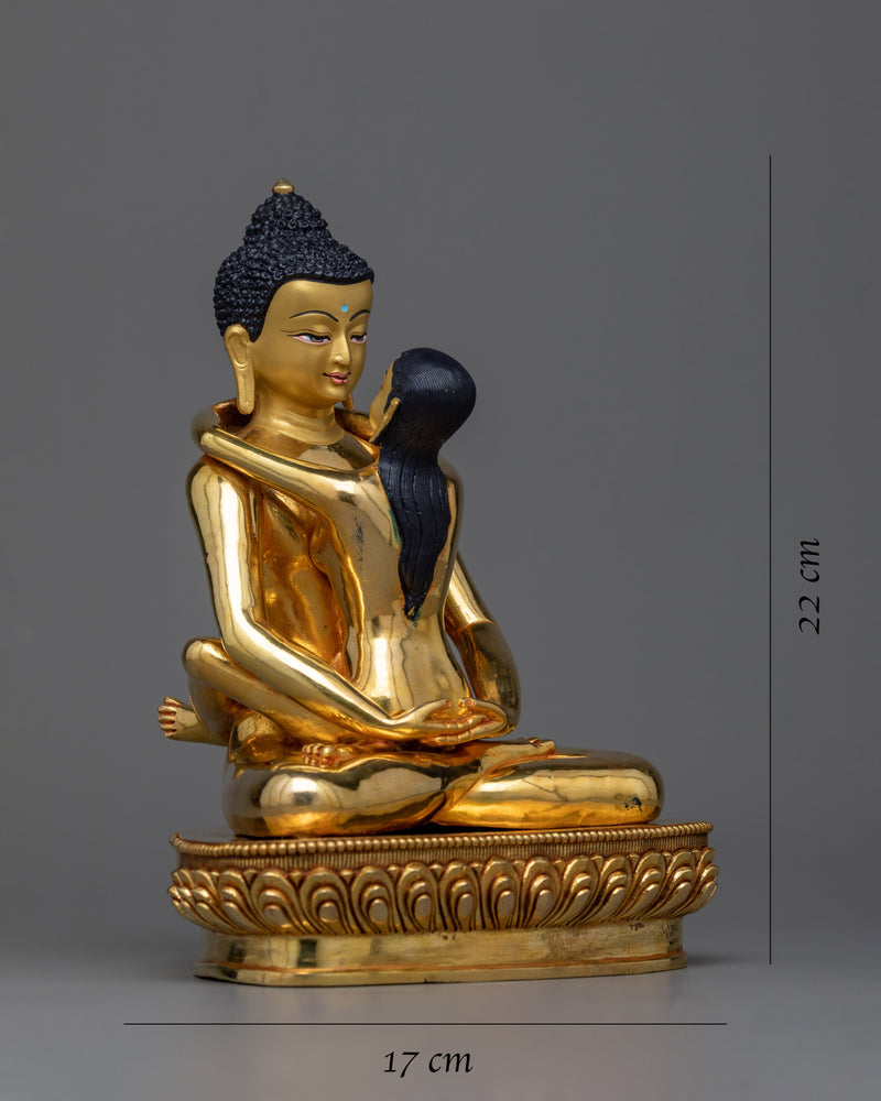 yab-yum-tantra-sculpture